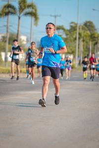 BIB: 
                            <button type="button" onclick="openModal(3254718)" class="btn btn-primary btn-sm float-right btn-popup" data-toggle="modal" data-target=".modal-high-quality">
                        <i class="fas fa-shopping-cart"></i> Add to Cart
                    </button>
                                            <button type="button" onclick="isThisMe(3254718, true)" class="btn btn-success btn-sm float-right btn-popup btn-isme hidden" data-toggle="tooltip" data-placement="bottom" title="นี่คือรูปของคุณใช่ไหม คลิกที่นี่เพื่อเอาเข้าอัลบั้ม">
                        <i class="fas fa-plus"></i> Add to album
                    </button>
                    <button type="button" onclick="isThisMe(3254718, false)" class="btn btn-warning btn-sm float-right btn-popup btn-isnotme hidden">
                        <i class="fas fa-ban"></i> Remove from album
                    </button>